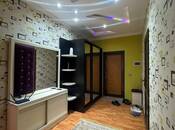 İcarəyə verilir 2 otaqlı yeni tikili 65 m², Nizami m., photo 8 from 8