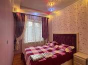 İcarəyə verilir 2 otaqlı yeni tikili 65 m², Nizami m., photo 6 from 8