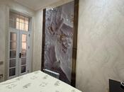 Satılır 2 otaqlı köhnə tikili 45 m², Sahil m., photo 8 from 8