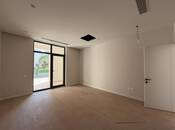 Satılır 3 otaqlı yeni tikili 132 m², Sea Breeze q., photo 3 from 5