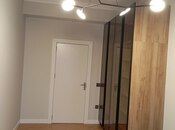 Продается 2-комн. новостройка 100.9 м², пос. Ази Асланова, photo 2 from 8