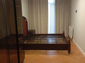 Продается 2-комн. новостройка 100.9 м², пос. Ази Асланова, photo 5 from 8