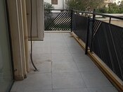 Продается 2-комн. новостройка 100.9 м², пос. Ази Асланова, photo 8 from 8