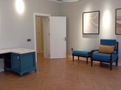 Продается 2-комн. новостройка 100.9 м², пос. Ази Асланова, photo 4 from 8