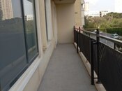 Продается 2-комн. новостройка 100.9 м², пос. Ази Асланова, photo 7 from 8
