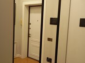 Продается 2-комн. новостройка 100.9 м², пос. Ази Асланова, photo 3 from 8
