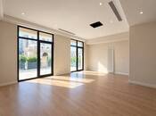 Satılır 3 otaqlı yeni tikili 132 m², Sea Breeze q., photo 1 from 5