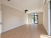 Satılır 3 otaqlı yeni tikili 132 m², Sea Breeze q., photo 4 from 5