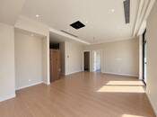 Satılır 3 otaqlı yeni tikili 132 m², Sea Breeze q., photo 2 from 5