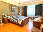 Satılır 3 otaqlı yeni tikili 90 m², Gənclik m., photo 7 from 8