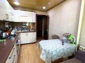 Satılır 3 otaqlı yeni tikili 90 m², Gənclik m., photo 5 from 8