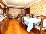 Satılır 3 otaqlı yeni tikili 90 m², Gənclik m., photo 2 from 8