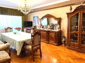Satılır 3 otaqlı yeni tikili 90 m², Gənclik m., photo 3 from 8