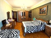 Satılır 3 otaqlı yeni tikili 90 m², Gənclik m., photo 6 from 8