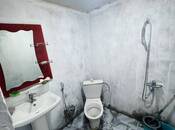 İcarəyə verilir 3 otaqlı həyət evi/bağ evi 150 m², Əhmədli q., photo 5 from 5