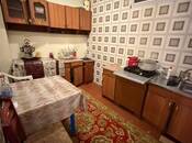 İcarəyə verilir 3 otaqlı həyət evi/bağ evi 150 m², Əhmədli q., photo 4 from 5