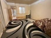 İcarəyə verilir 3 otaqlı həyət evi/bağ evi 150 m², Əhmədli q., photo 1 from 5