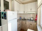 Сдаётся 2-комн. новостройка 65 м², м. Ахмедлы, photo 3 from 8