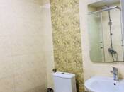 Сдаётся 2-комн. новостройка 65 м², м. Ахмедлы, photo 6 from 8