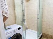 Сдаётся 2-комн. новостройка 65 м², м. Ахмедлы, photo 2 from 8