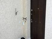Сдаётся 2-комн. новостройка 65 м², м. Ахмедлы, photo 8 from 8