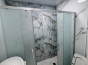 Satılır 2 otaqlı yeni tikili 52 m², photo 3 from 5