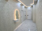 Satılır 2 otaqlı yeni tikili 52 m², photo 1 from 5
