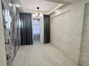 Satılır 2 otaqlı yeni tikili 52 m², photo 4 from 5
