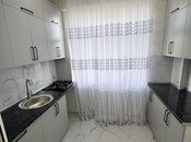 Satılır 2 otaqlı yeni tikili 52 m², photo 5 from 5