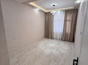 Satılır 2 otaqlı yeni tikili 52 m², photo 2 from 5
