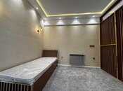Сдается 3-комн. новостройка 74 м², м. Шах Исмаил Хатаи, photo 4 from 4