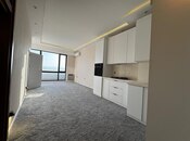 Сдается 3-комн. новостройка 74 м², м. Шах Исмаил Хатаи, photo 2 from 4