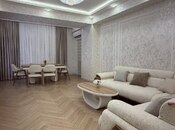 Satılır 2 otaqlı yeni tikili 110 m², Nəsimi r., photo 2 from 8
