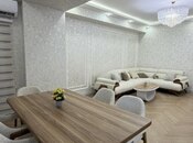 Satılır 2 otaqlı yeni tikili 110 m², Nəsimi r., photo 3 from 8