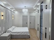 Satılır 2 otaqlı yeni tikili 110 m², Nəsimi r., photo 8 from 8