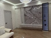 Satılır 2 otaqlı yeni tikili 110 m², Nəsimi r., photo 4 from 8