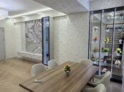 Satılır 2 otaqlı yeni tikili 110 m², Nəsimi r., photo 5 from 8
