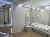 Satılır 2 otaqlı yeni tikili 110 m², Nəsimi r., photo 7 from 8