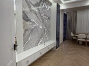 Satılır 2 otaqlı yeni tikili 110 m², Nəsimi r., photo 6 from 8
