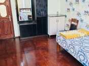İcarəyə verilir 3 otaqlı köhnə tikili 75 m², Həzi Aslanov m., photo 5 from 8