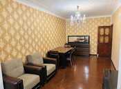 İcarəyə verilir 3 otaqlı köhnə tikili 75 m², Həzi Aslanov m., photo 2 from 8