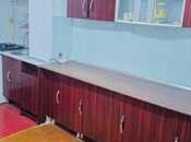 İcarəyə verilir 3 otaqlı köhnə tikili 75 m², Həzi Aslanov m., photo 7 from 8