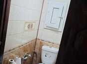 İcarəyə verilir 3 otaqlı köhnə tikili 75 m², Həzi Aslanov m., photo 8 from 8