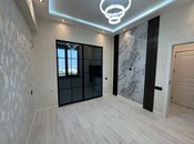 Продаётся 2-комн. новостройка 45 м², photo 4 from 8