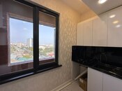 Продаётся 2-комн. новостройка 45 м², photo 7 from 8