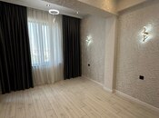 Продаётся 2-комн. новостройка 45 м², photo 2 from 8
