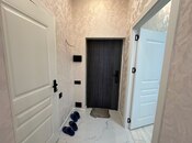 Продаётся 2-комн. новостройка 45 м², photo 3 from 8