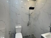 Продаётся 2-комн. новостройка 45 м², photo 6 from 8
