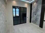 Продаётся 2-комн. новостройка 45 м², photo 1 from 8