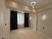Продаётся 2-комн. новостройка 45 м², photo 5 from 8